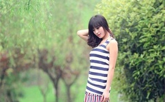 校霸掀起我光PG两边打的